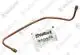 VAILLANT-Steuerleitung-VCW-180-K-XE-u-w-Vaillant-Nr-088902 gallery number 1